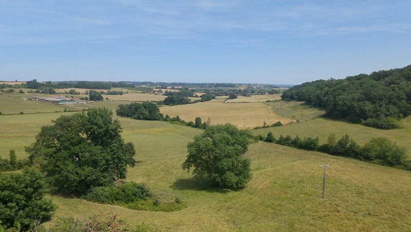 Maison à vendre, 210m², Duras