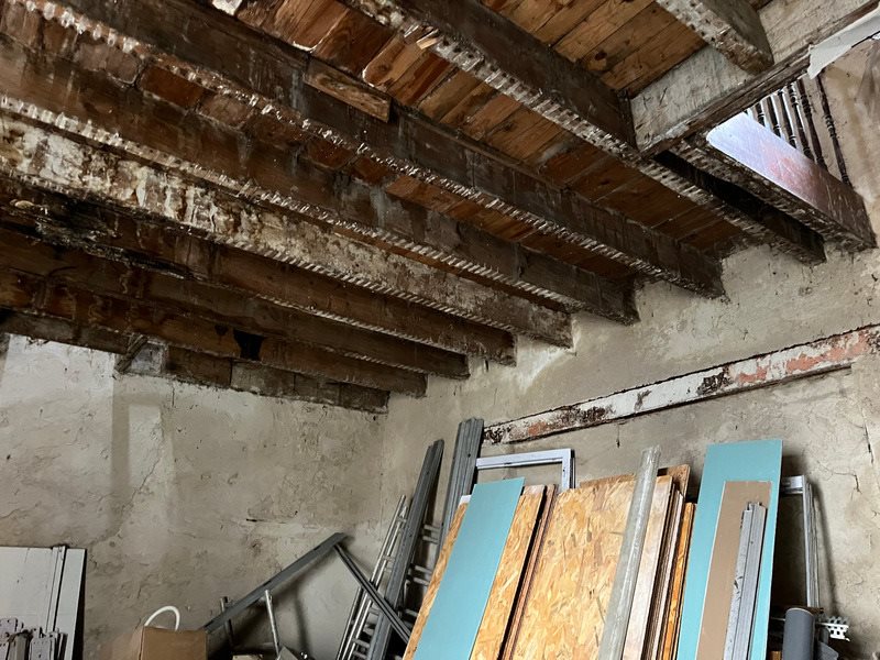 Maison à vendre, 100m², Libourne