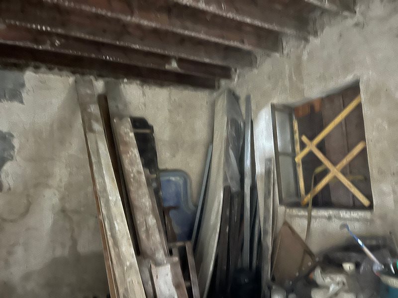 Maison à vendre, 100m², Libourne