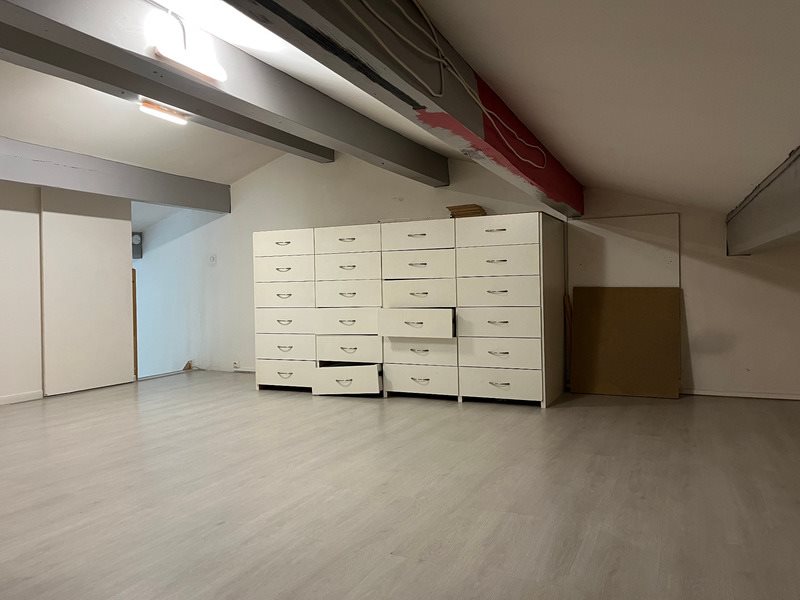 Maison à vendre, 85m², Sainte-Terre
