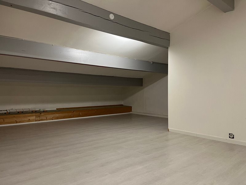 Maison à vendre, 85m², Sainte-Terre