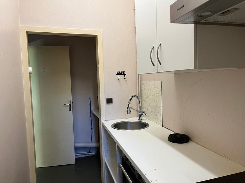 Maison à vendre, 85m², Sainte-Terre