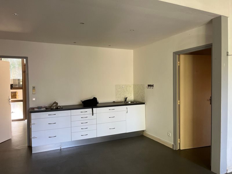 Maison à vendre, 85m², Sainte-Terre