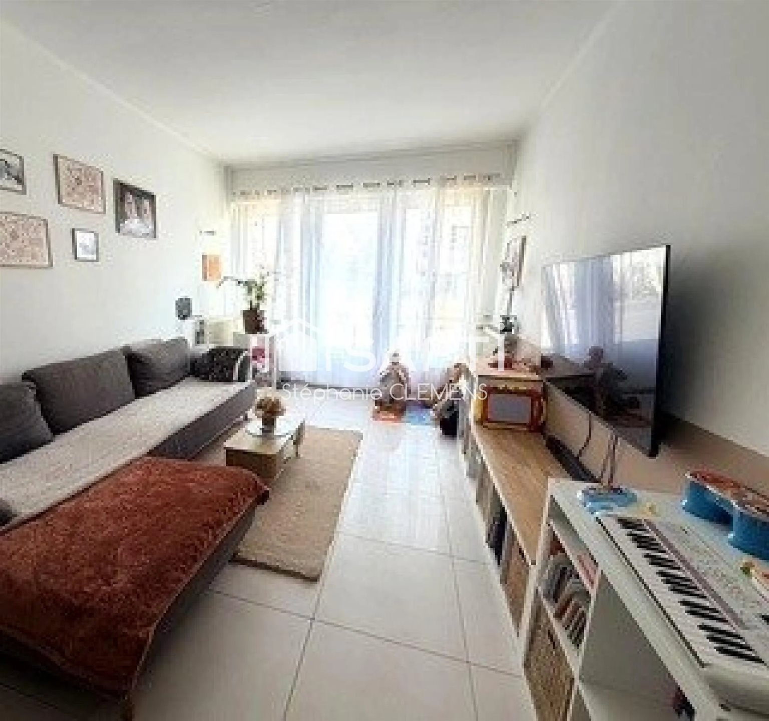 Maison à vendre, 129m², Grenay