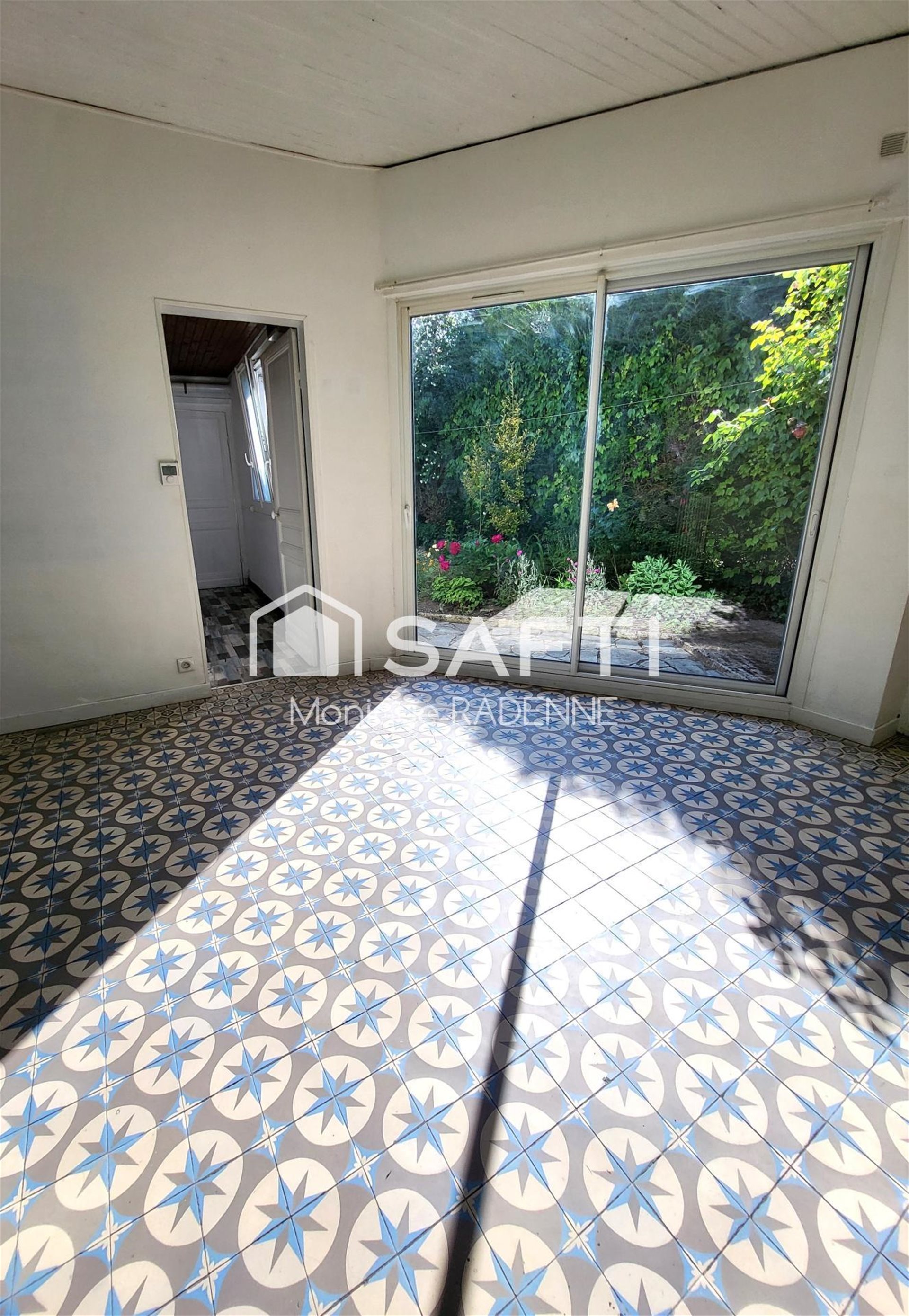 Maison à vendre, 267m², Doullens