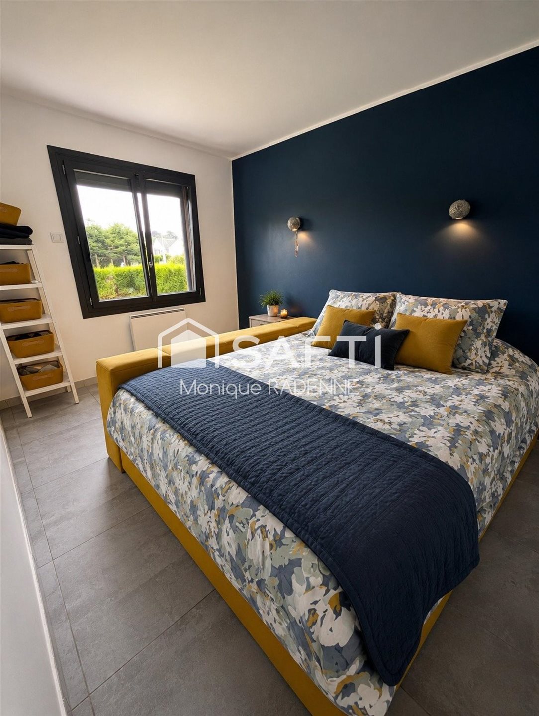 Maison à vendre, 116m², Izel-lès-Hameau