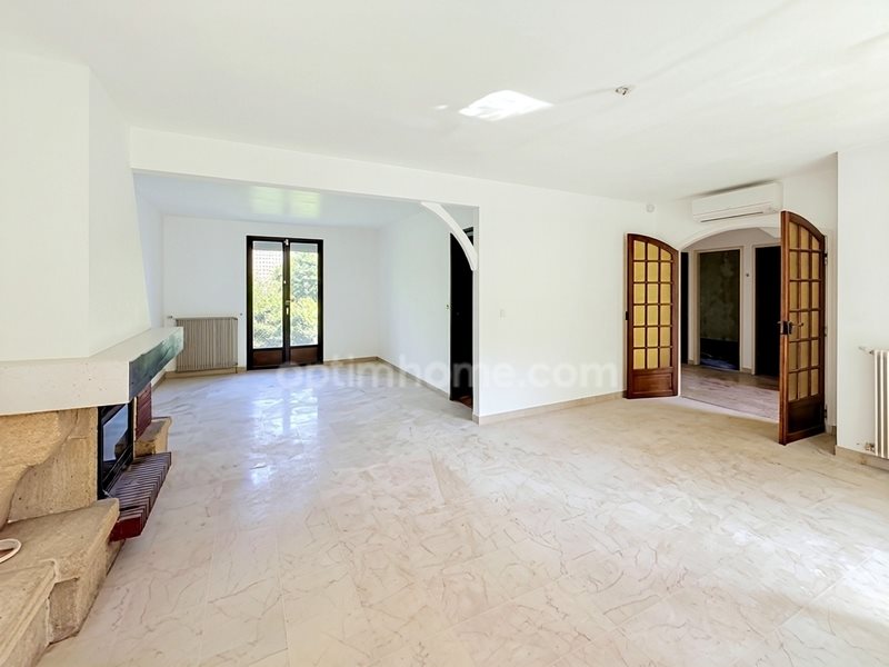 Maison à vendre, 133m², Parmain