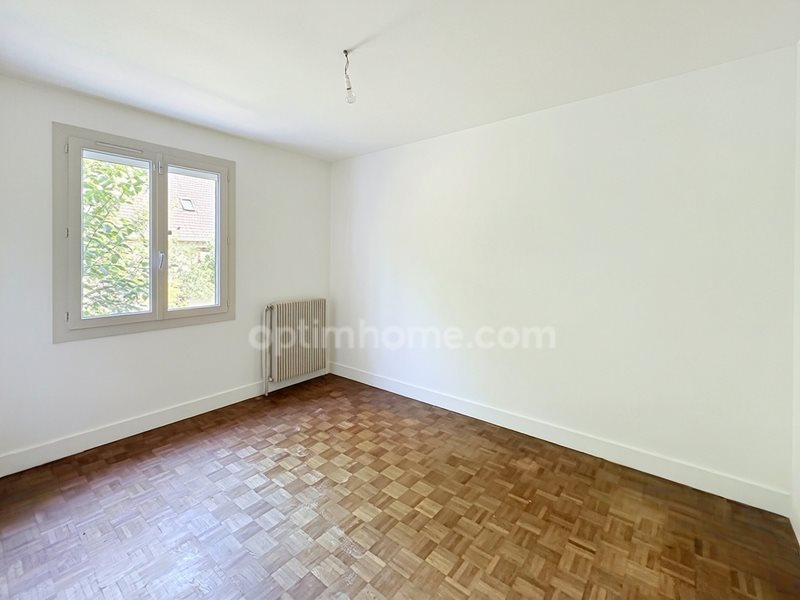 Maison à vendre, 133m², Parmain