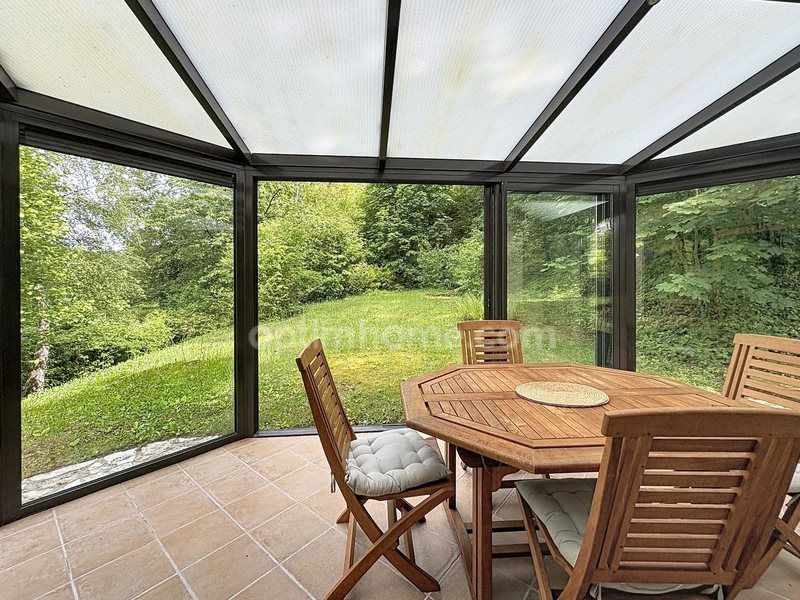 Maison à vendre, 197m², Nesles-la-Vallée