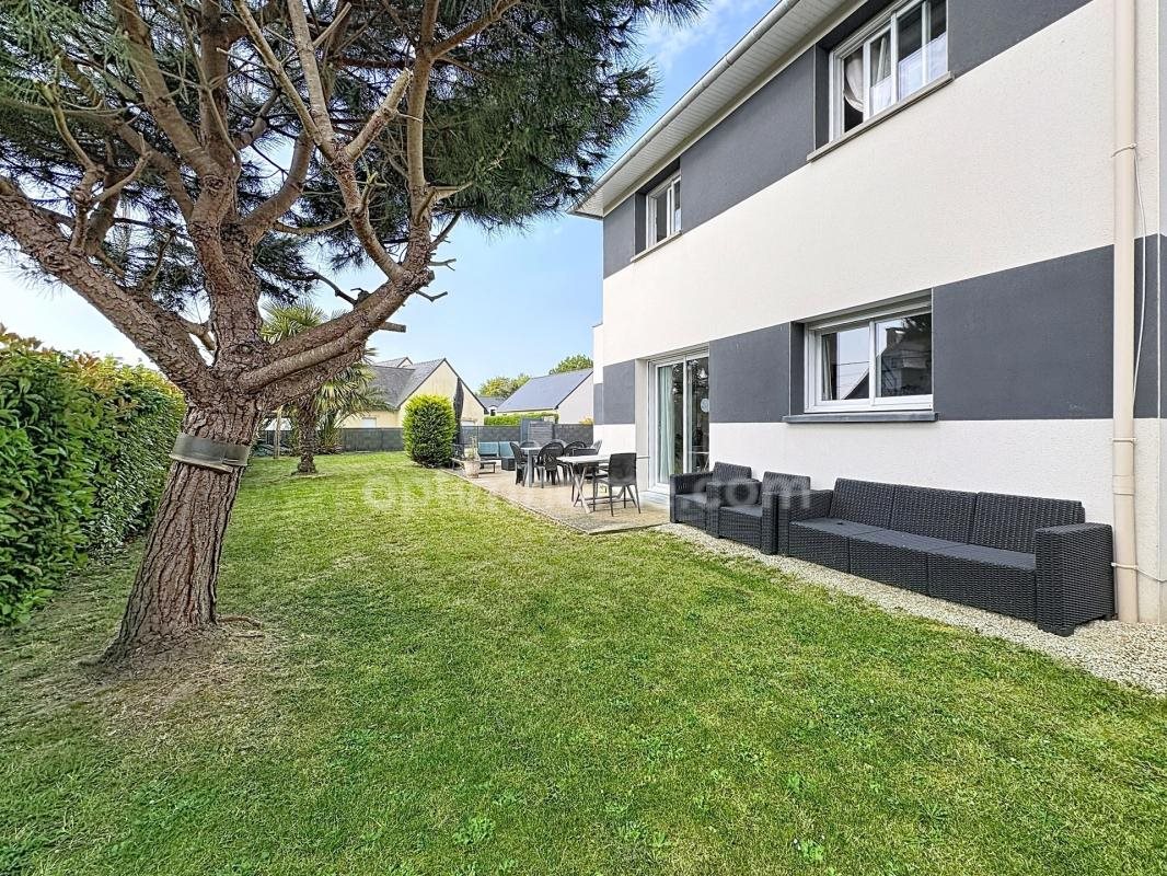 Maison à vendre, 99m², Saint-Cast-le-Guildo