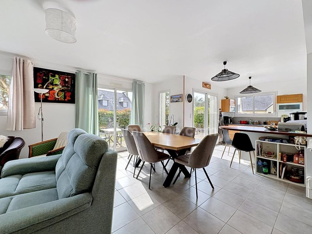 Maison à vendre, 99m², Saint-Cast-le-Guildo