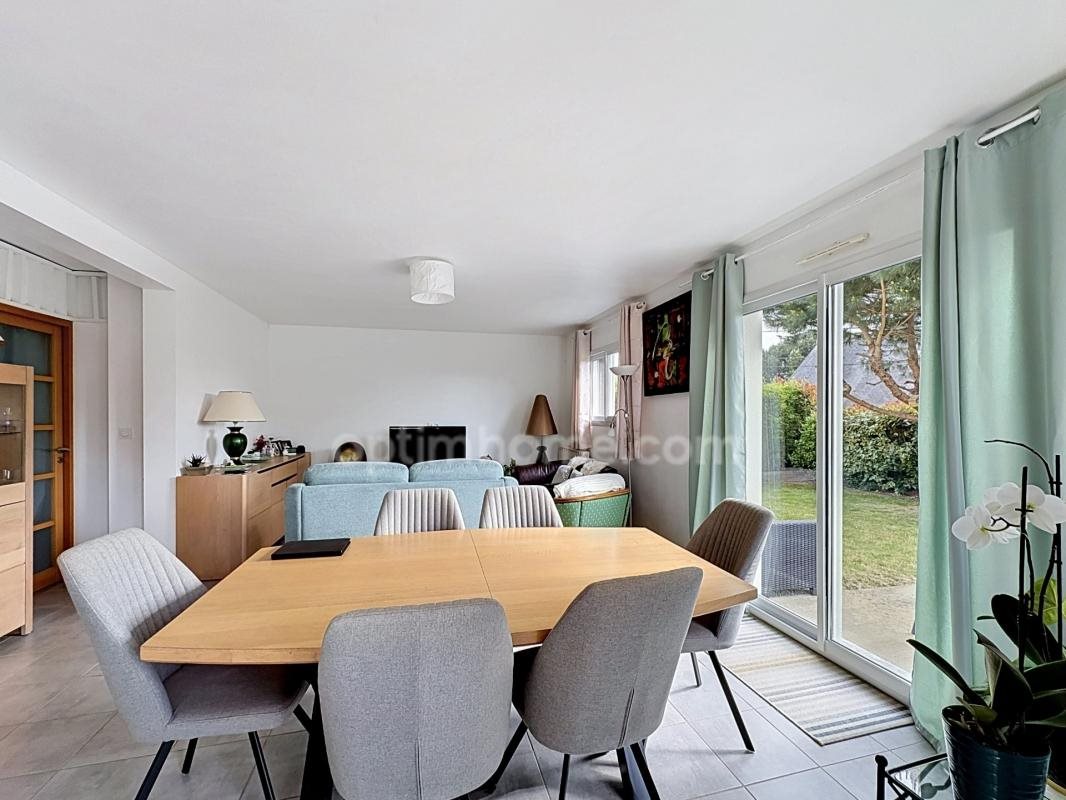 Maison à vendre, 99m², Saint-Cast-le-Guildo