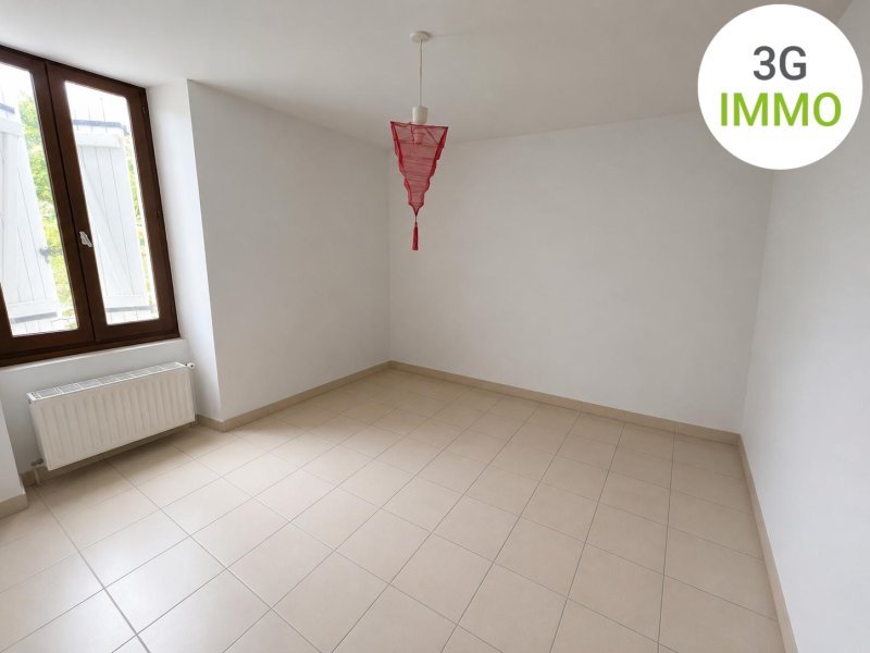 Maison à vendre, 4m², Lougratte