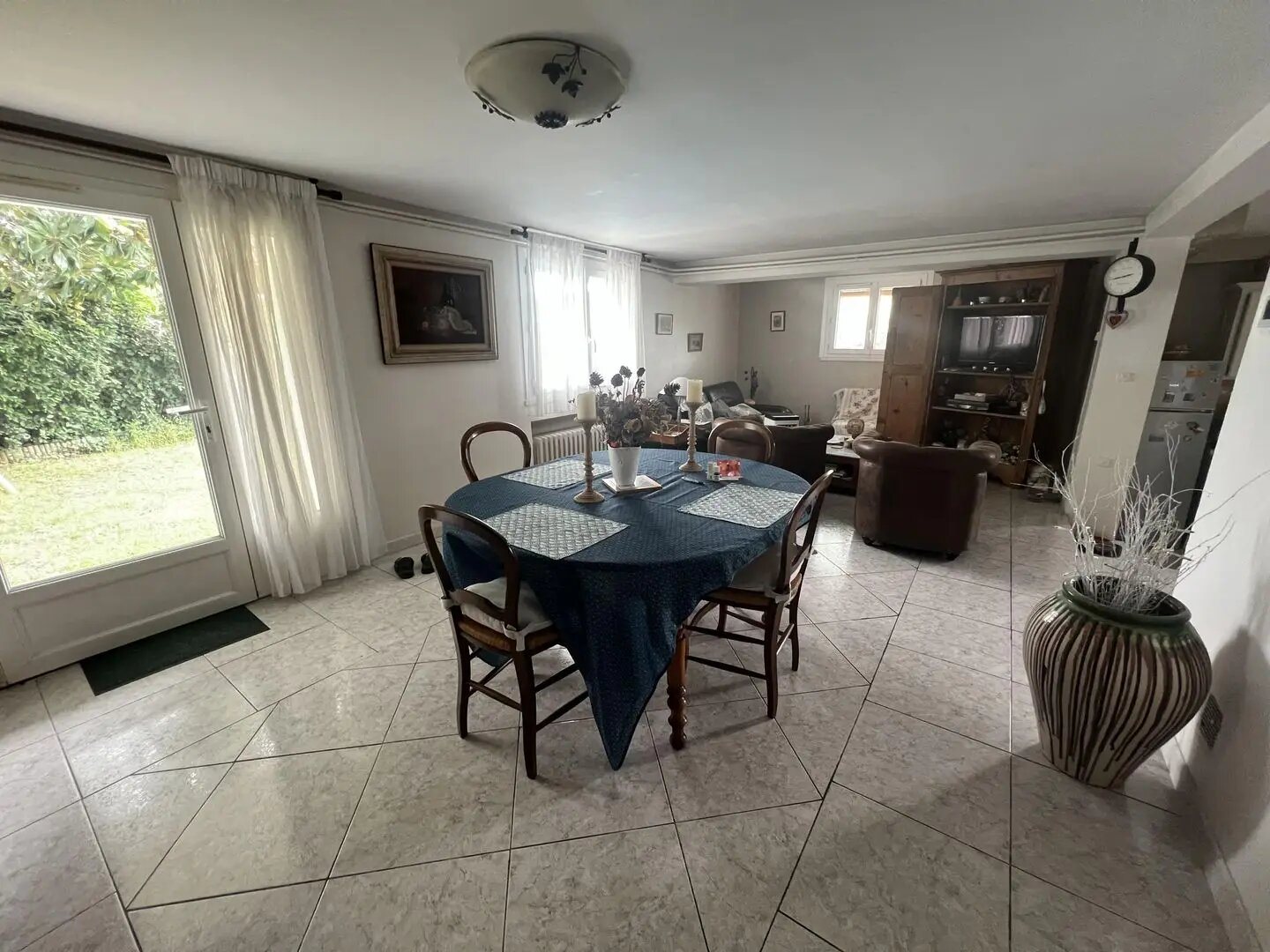 Maison à vendre, 160m², Villeneuve-sur-Lot