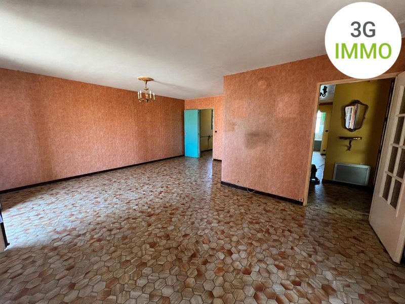 Maison à vendre, 3m², Cancon
