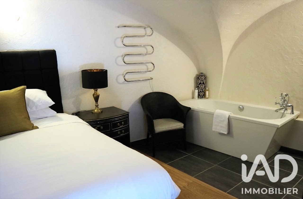Maison à vendre, 117m², Les Deux Alpes