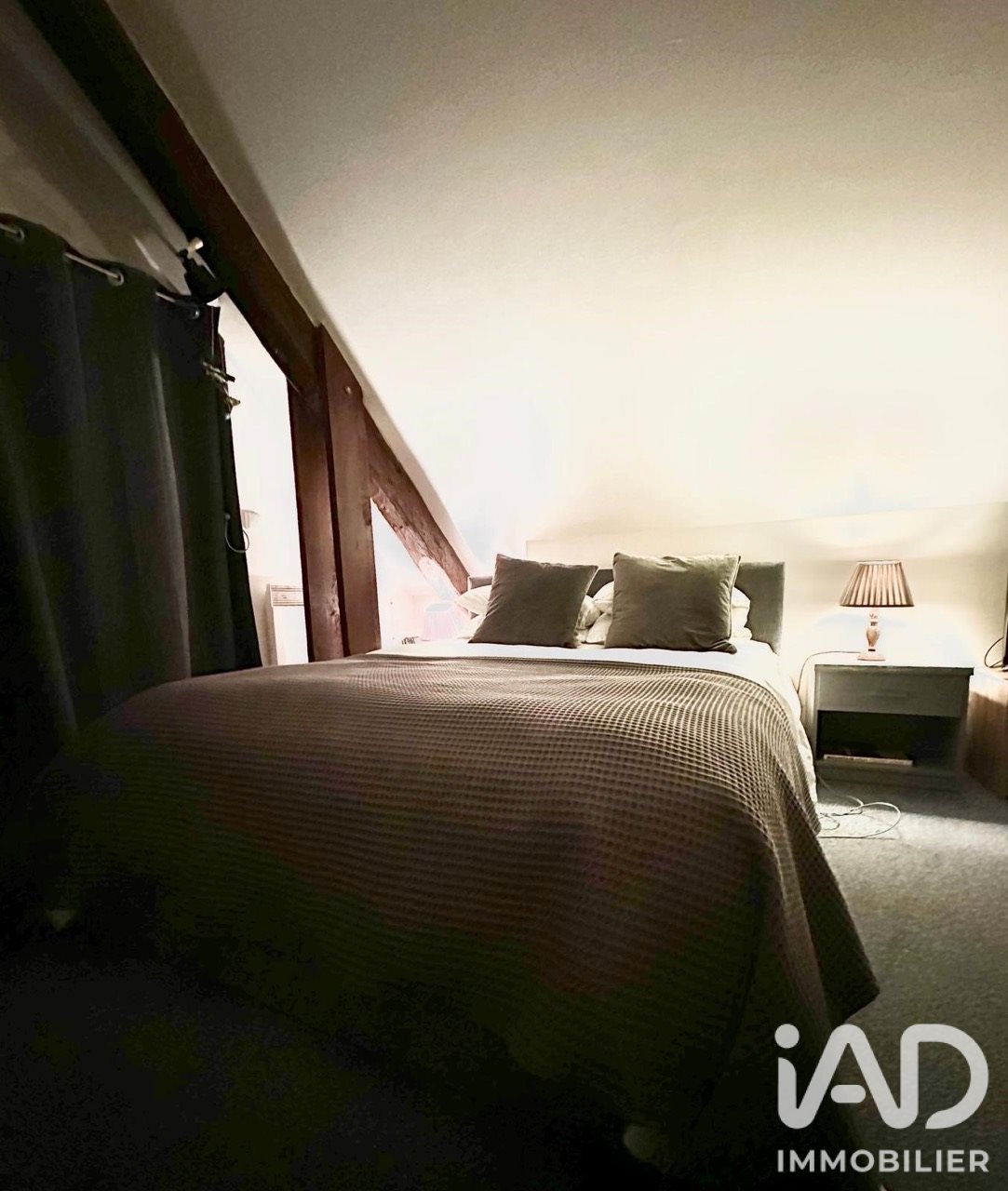 Maison à vendre, 117m², Les Deux Alpes