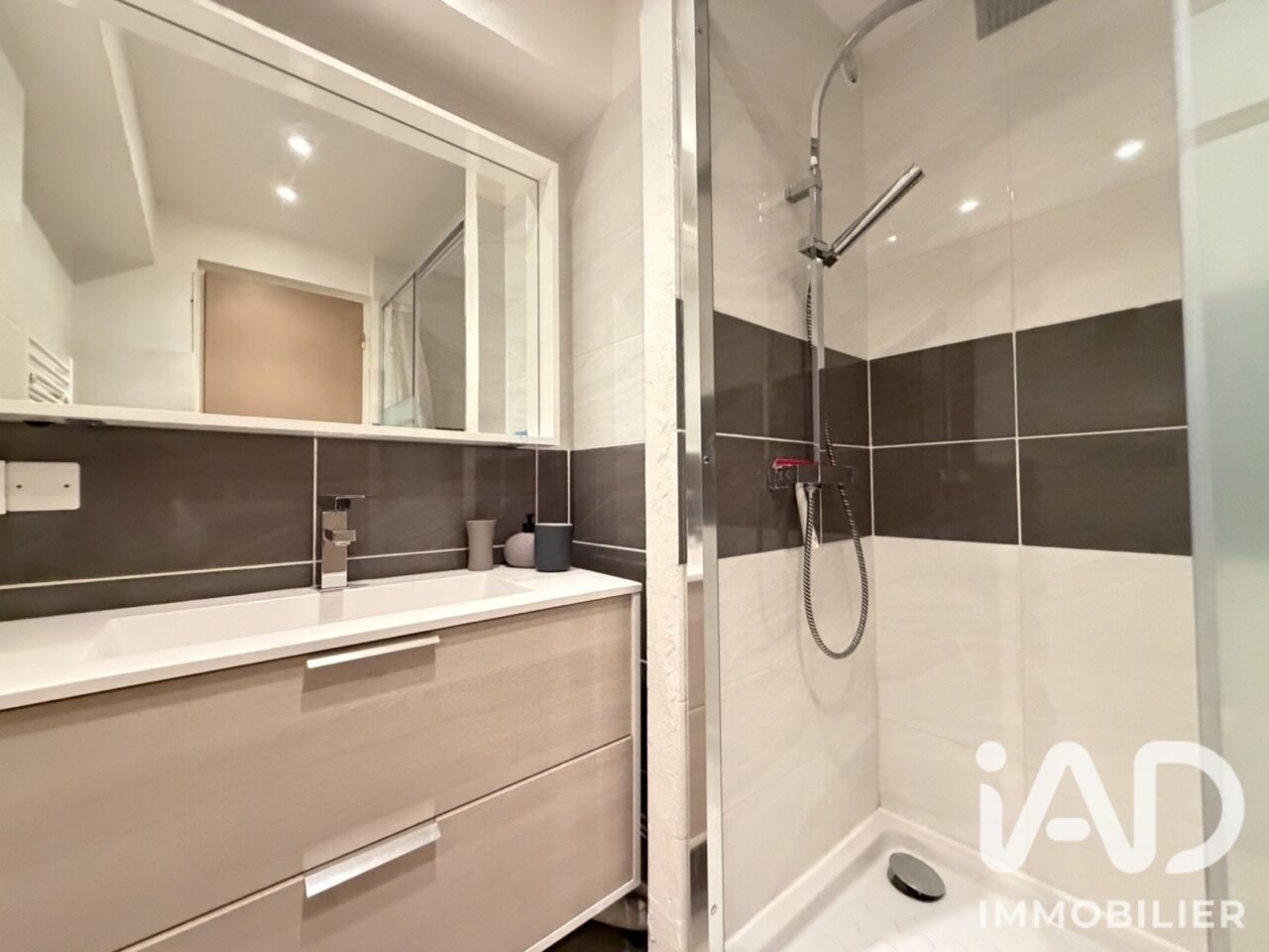 Appartement à vendre, 68m², Auris (Auris-en-Oisans)