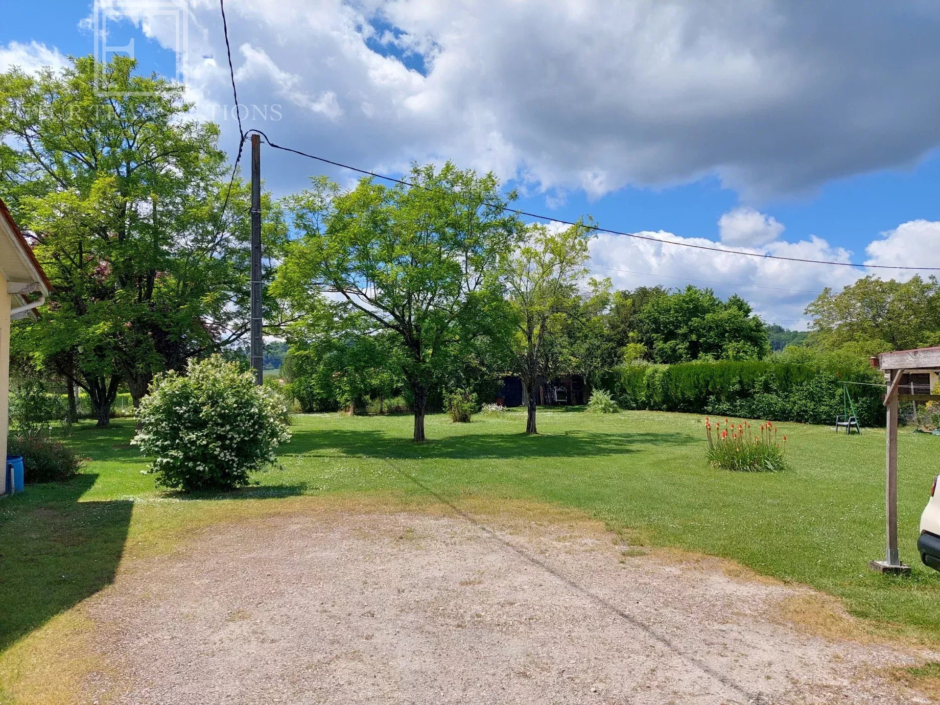 Maison à vendre, 75m², Brantôme en Périgord