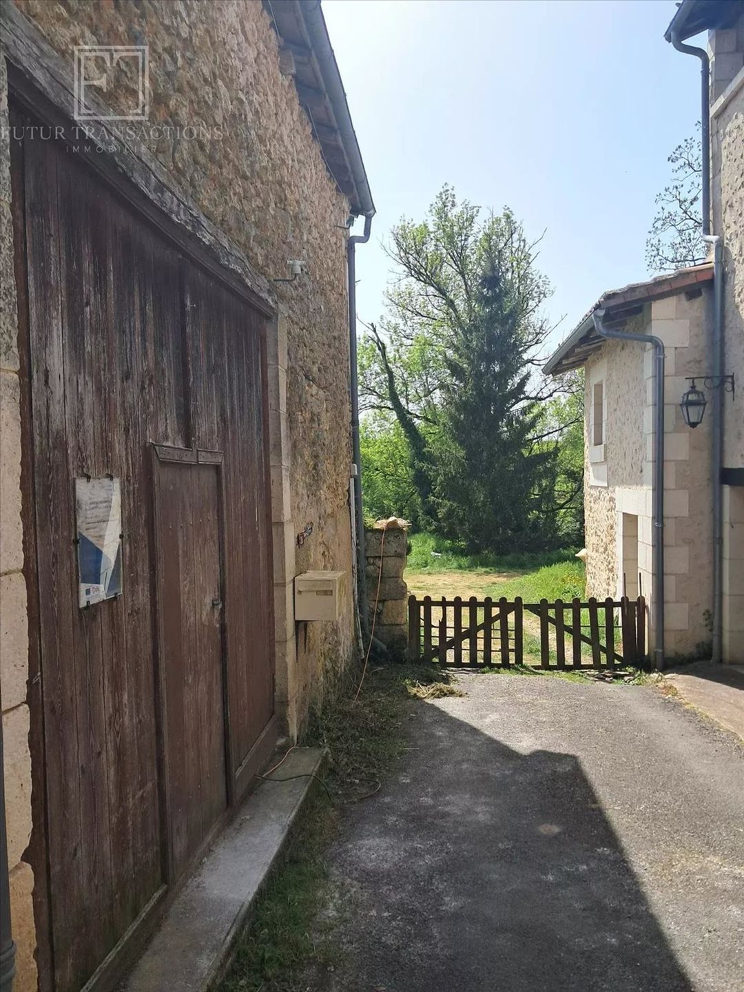 Maison à vendre, 230m², Brantôme