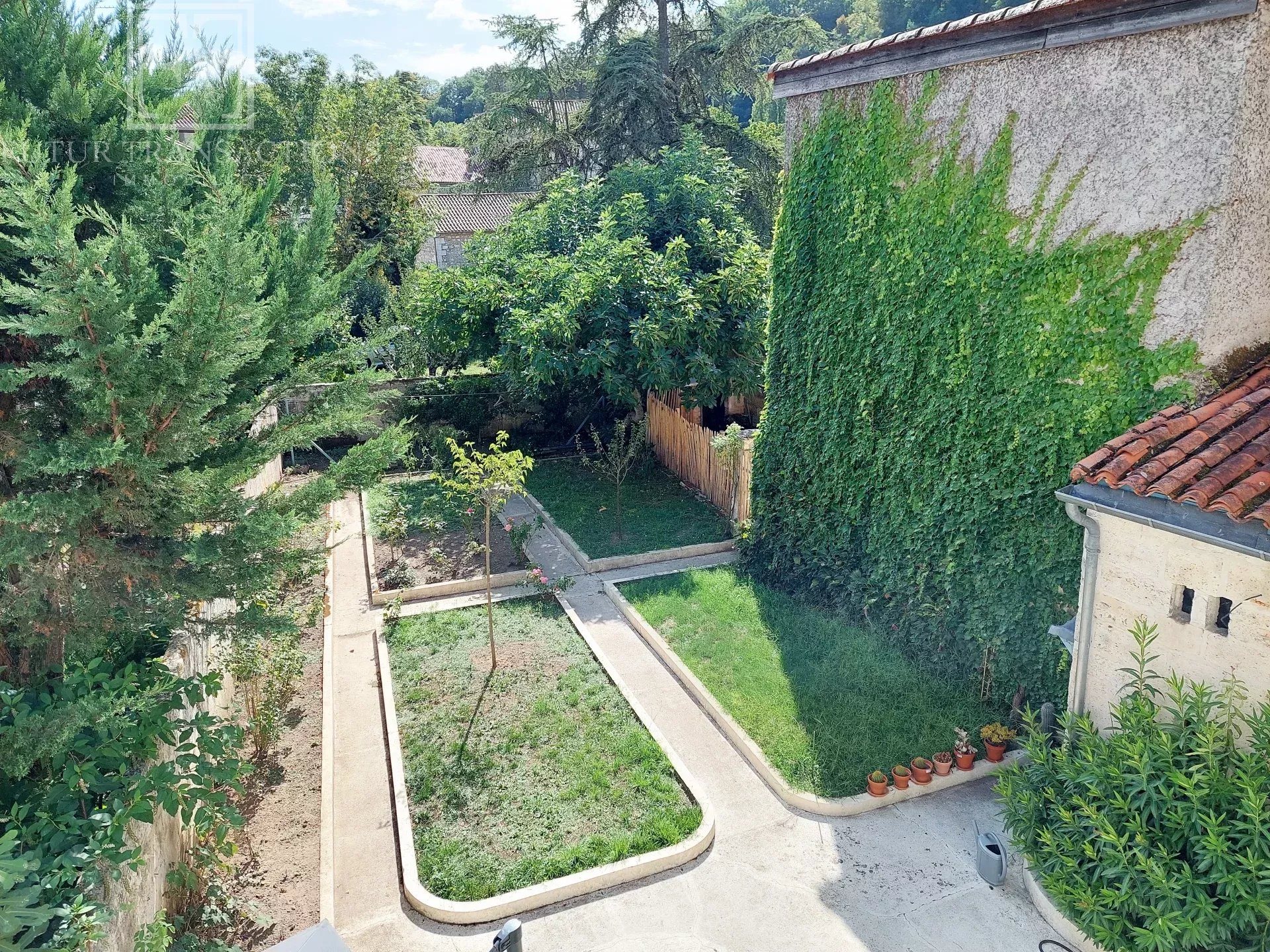 Maison à vendre, 140m², Brantôme en Périgord
