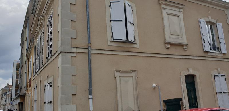 Maison à vendre, 210m², Le Mans