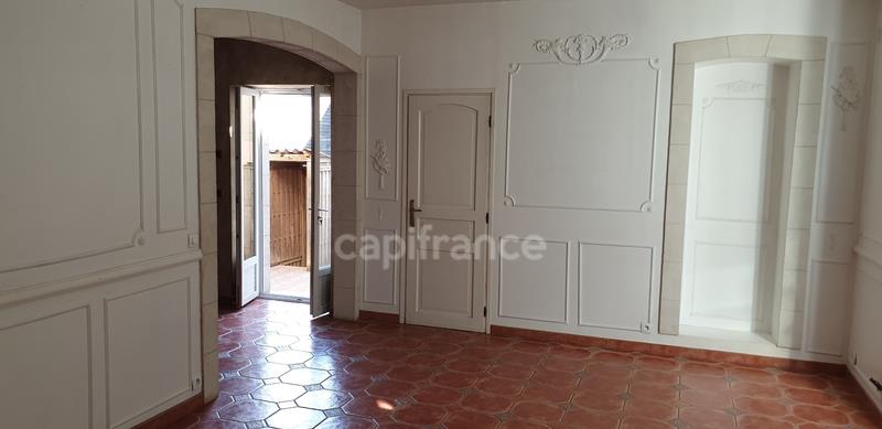 Maison à vendre, 210m², Le Mans