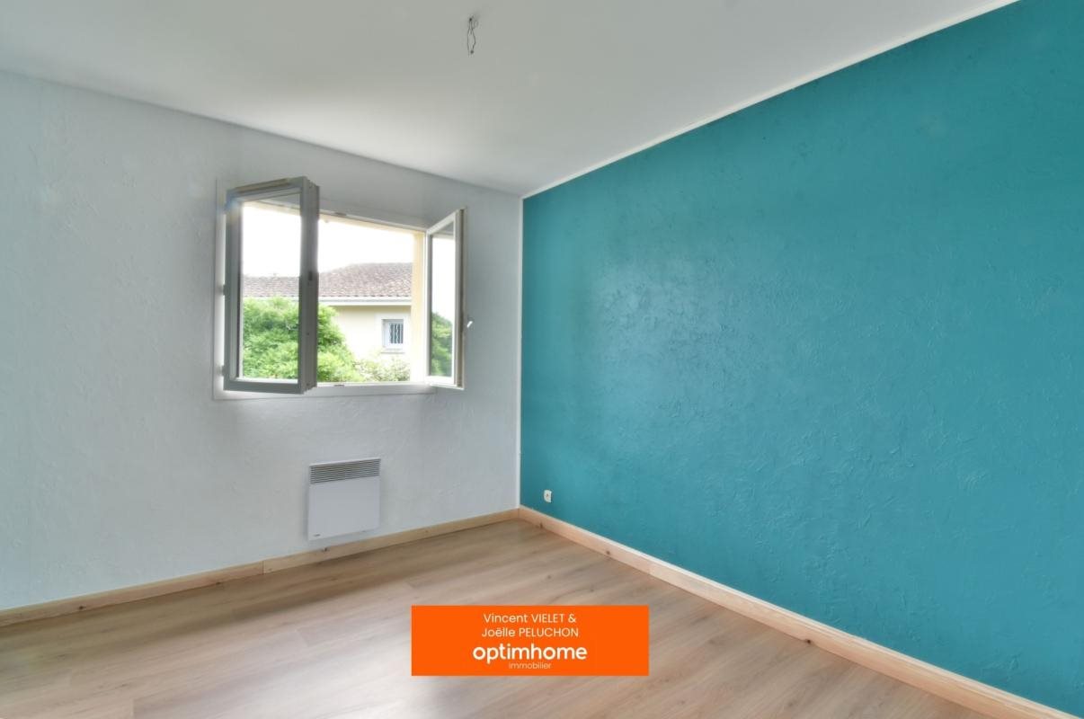 Maison à vendre, 118m², Ambarès-et-Lagrave