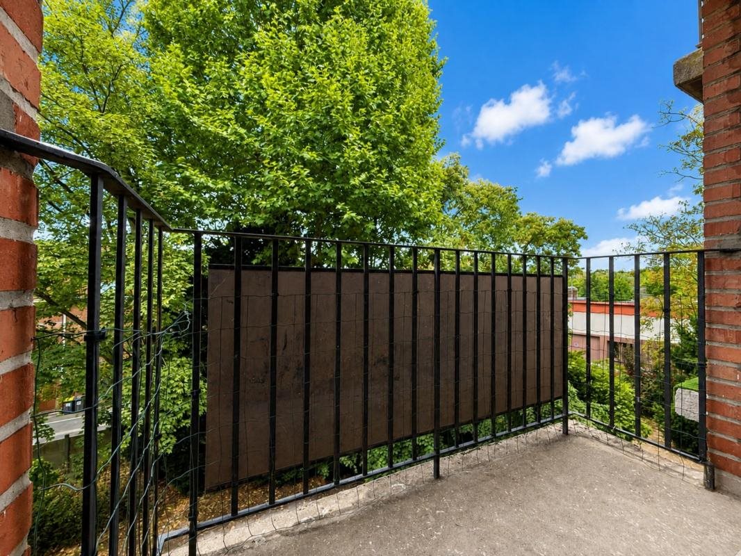 Appartement à vendre, 57m², Saint-André-lez-Lille