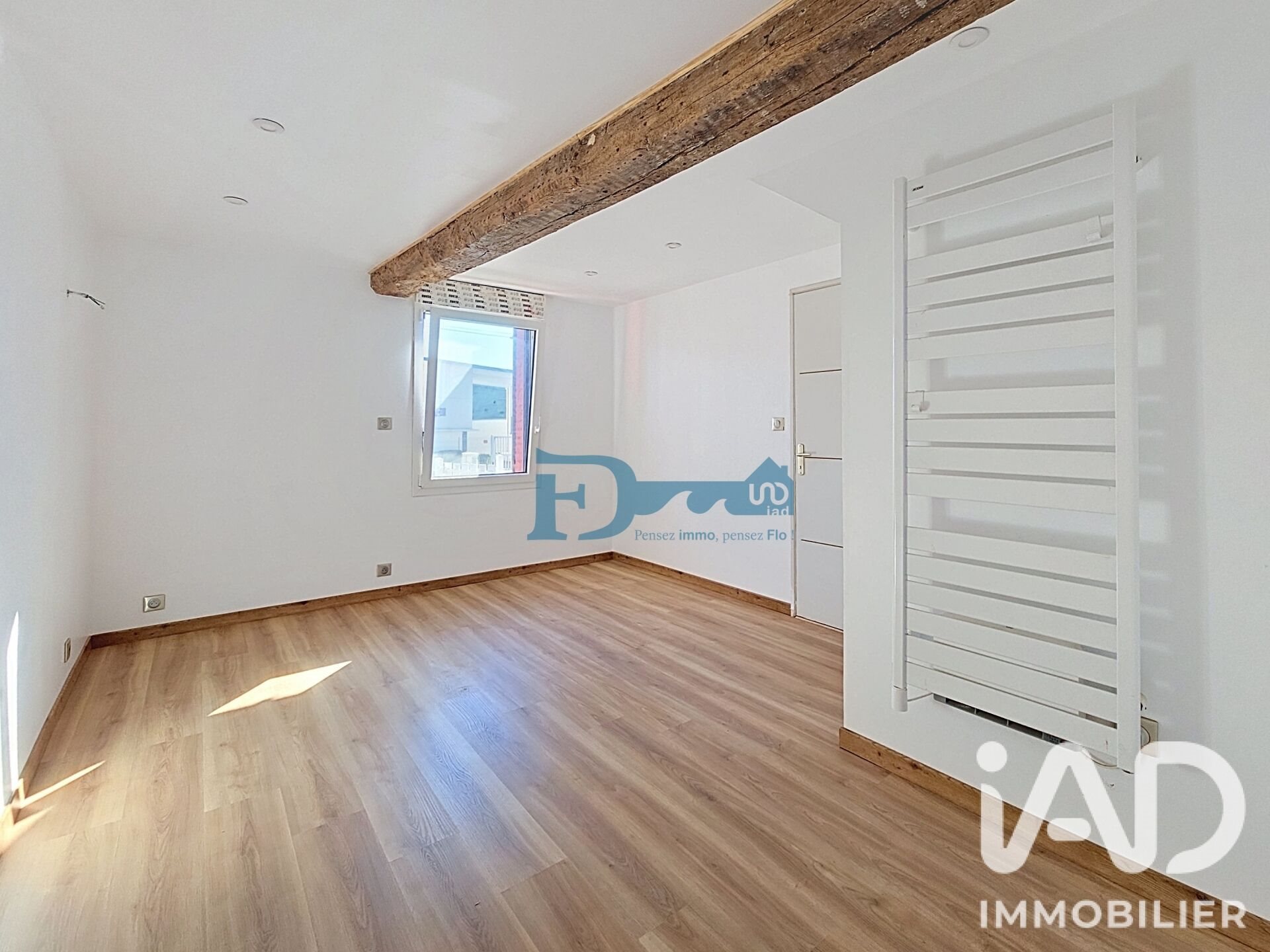 Maison à vendre, 88m², Forges-les-Eaux