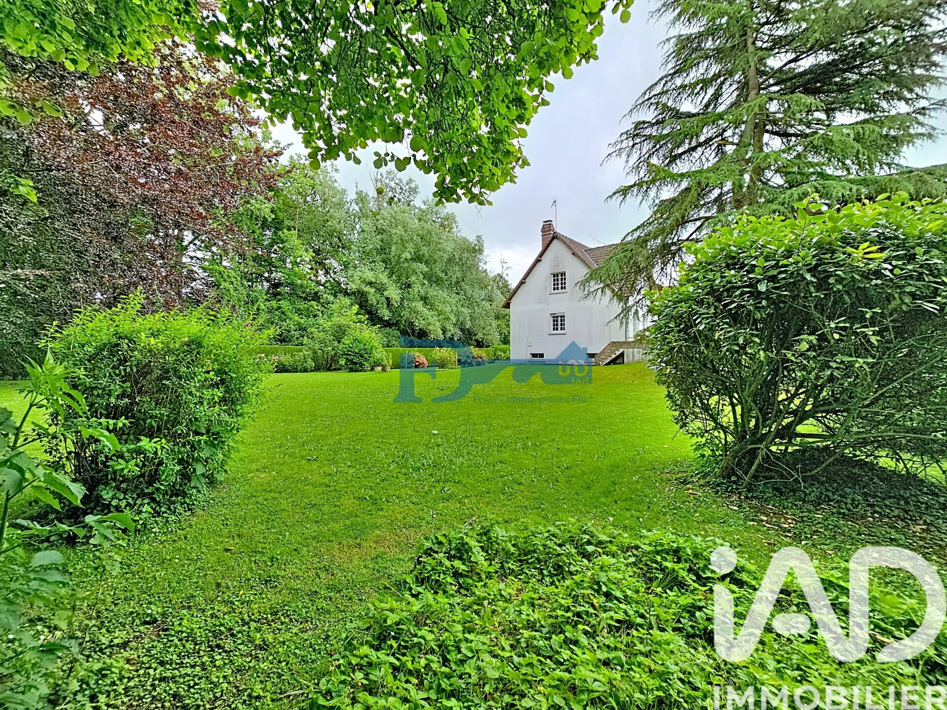Maison à vendre, 117m², Arques-la-Bataille
