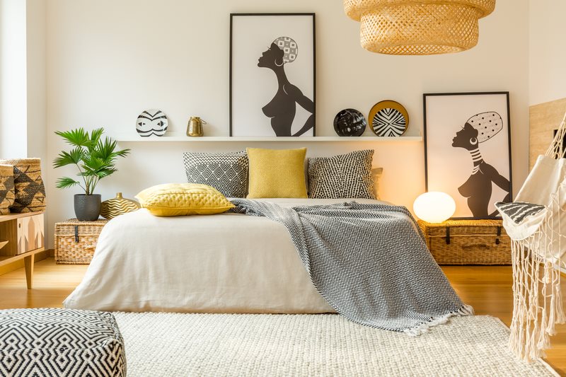 Appartement à vendre, 50m², Gleizé