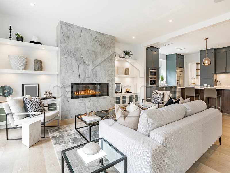 Appartement à vendre, 47m², Saint-Bonnet-de-Mure
