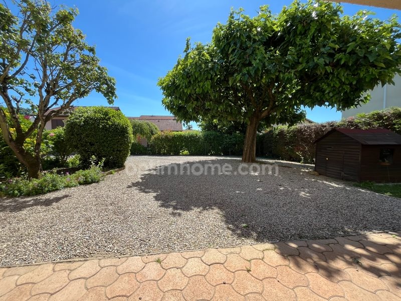 Maison à vendre, 121m², Genas
