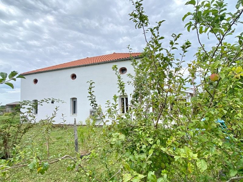 Maison à vendre, 240m², Grenade-sur-l'Adour