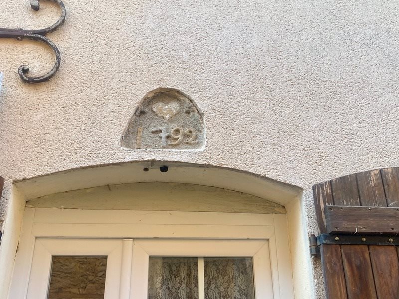 Maison à vendre, 91m², Panjas