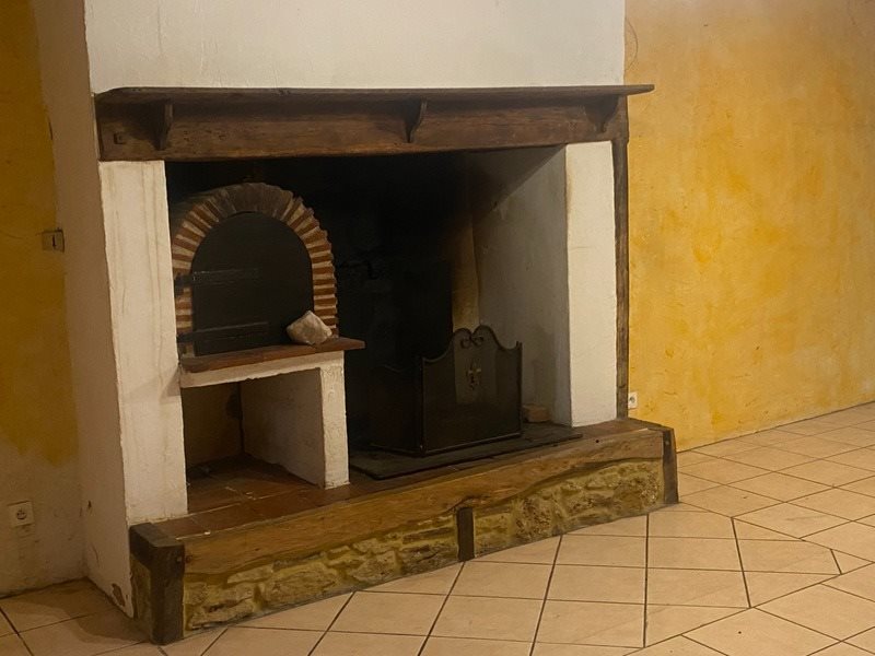 Maison à vendre, 91m², Panjas