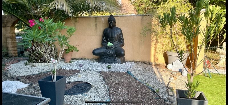 Maison à vendre, 330m², Saint-Sever