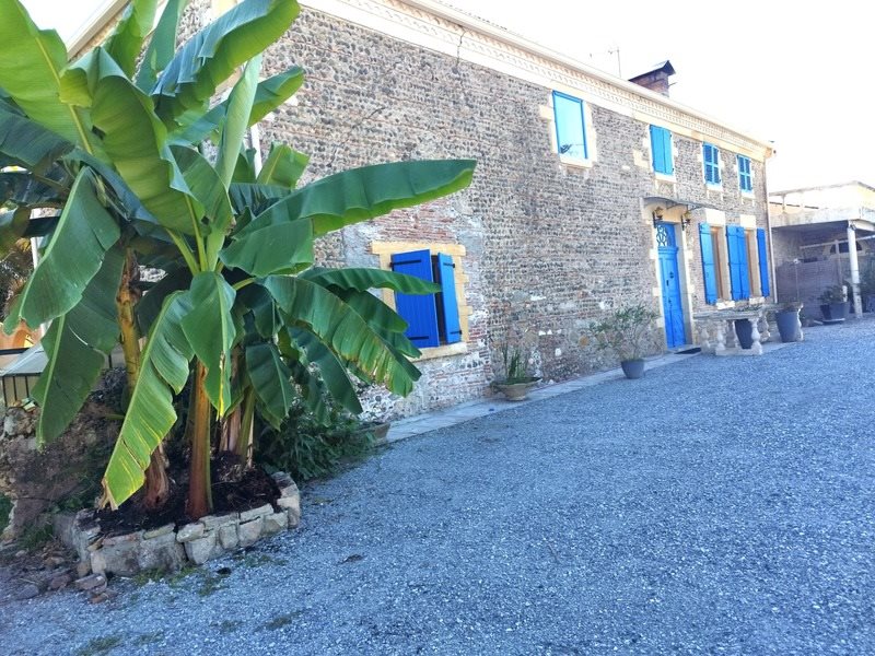 Maison à vendre, 330m², Saint-Sever