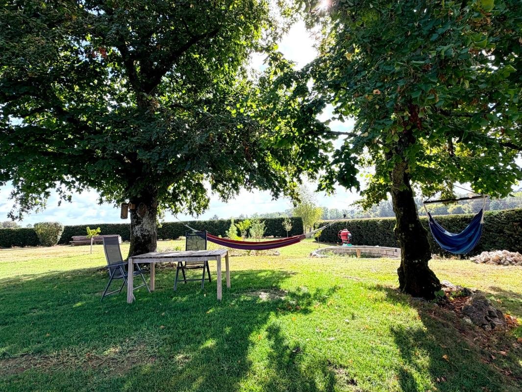Maison à vendre, 121m², Saint-Sever