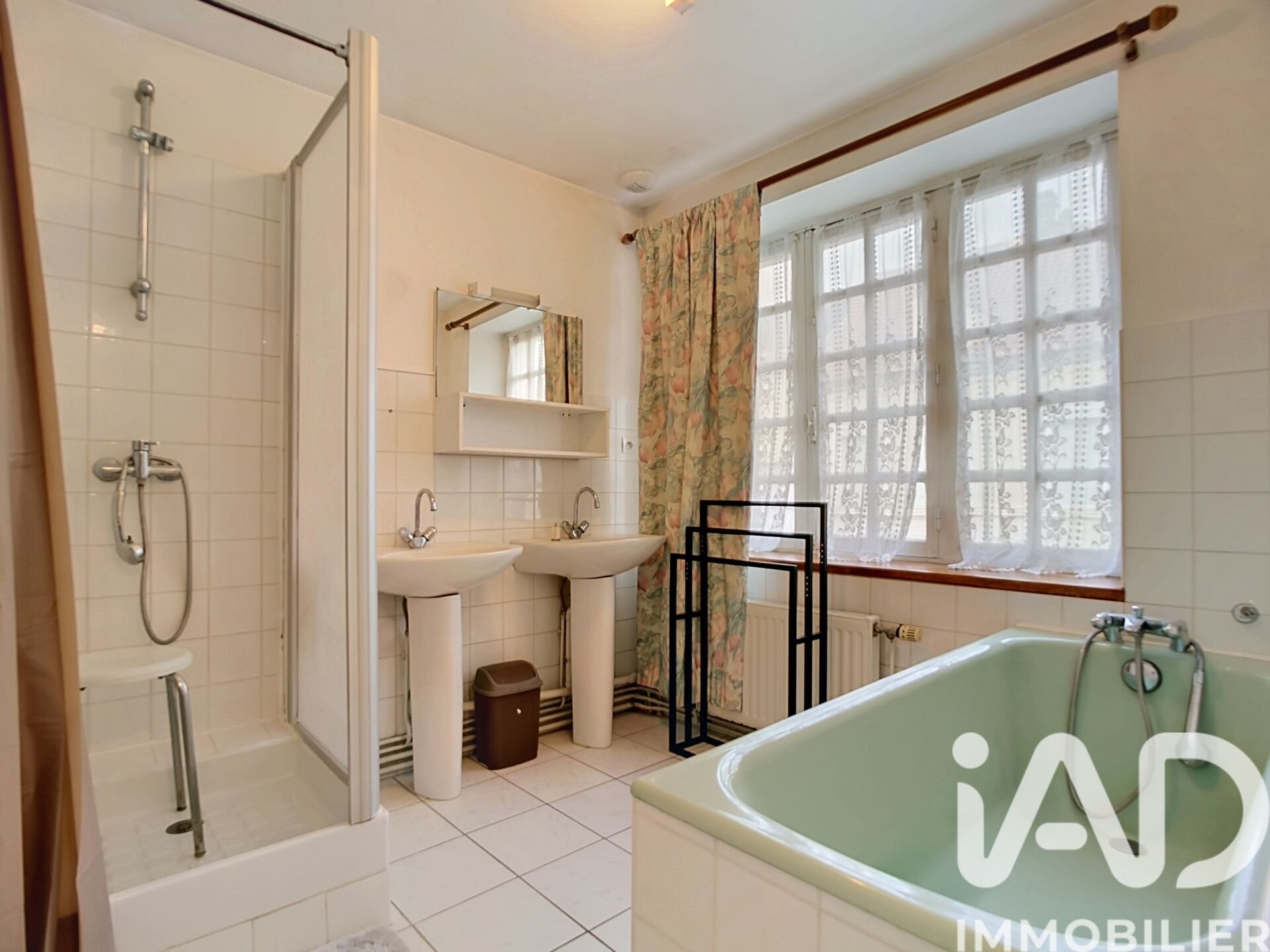 Maison à vendre, 114m², Marquise
