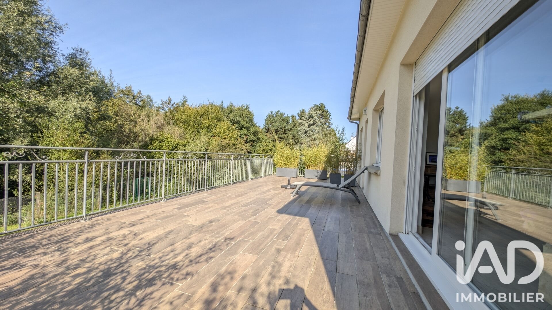 Maison à vendre, 159m², Crémarest