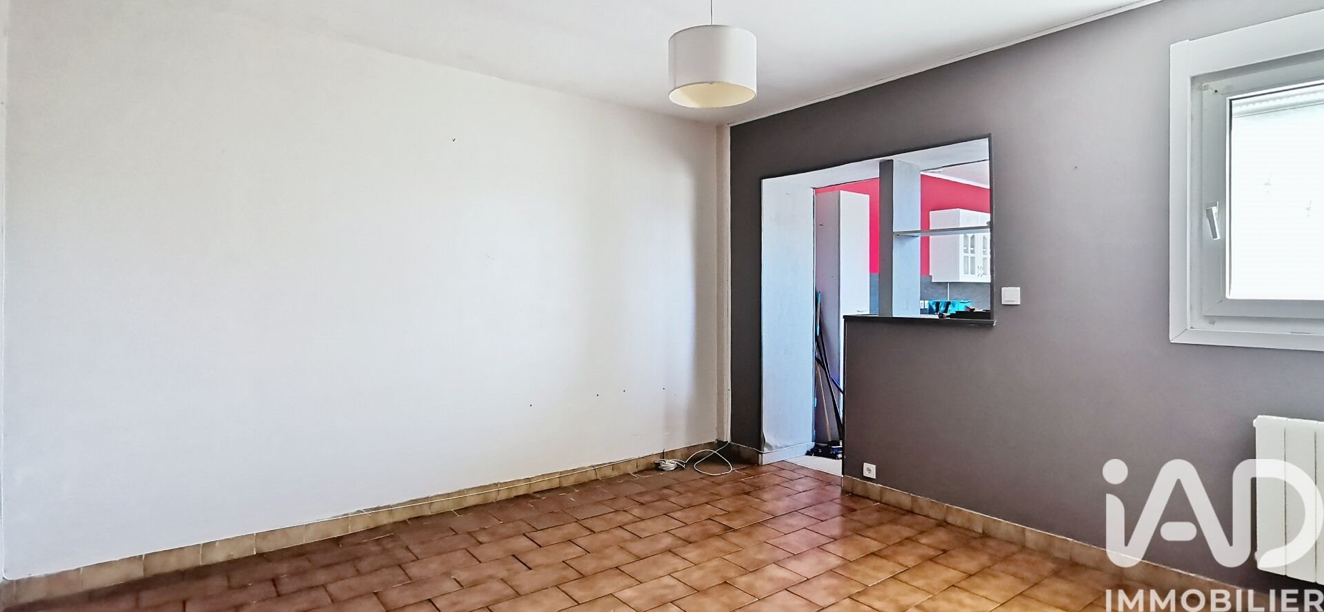 Maison à vendre, 152m², Boulogne-sur-Mer