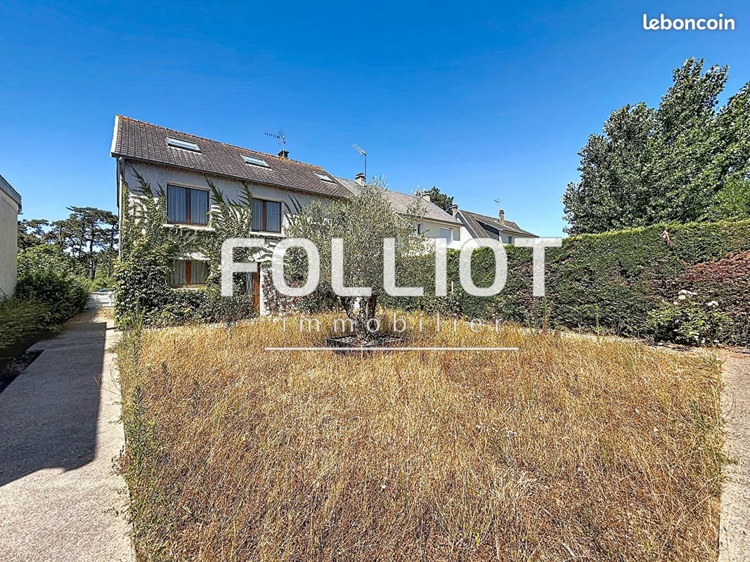 Maison à vendre, 128m², Saint-Pair-sur-Mer