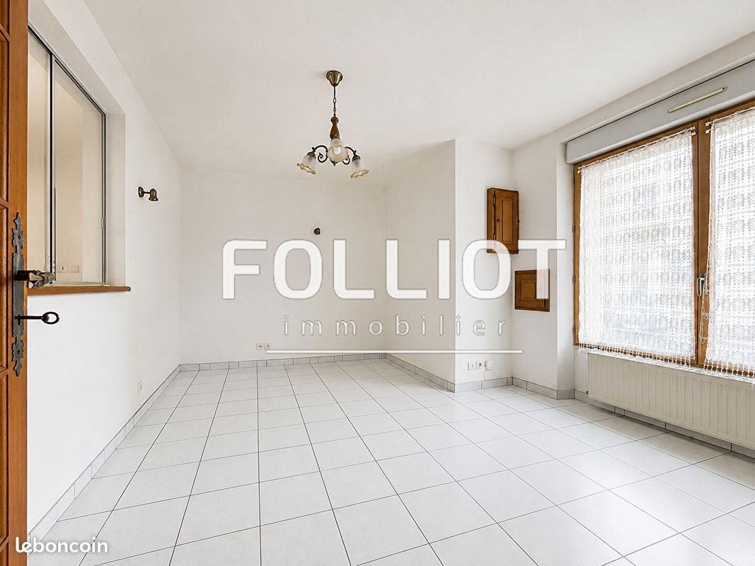 Maison à vendre, 140m², Brécey