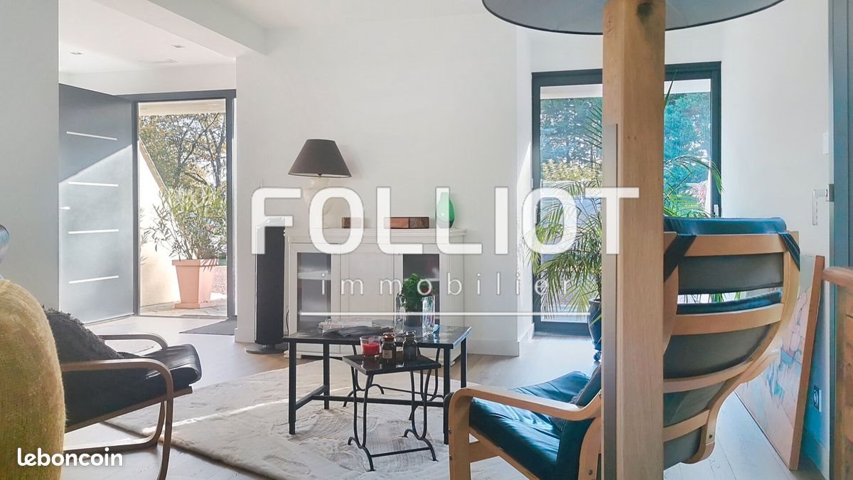 Maison à vendre, 150m², Jullouville