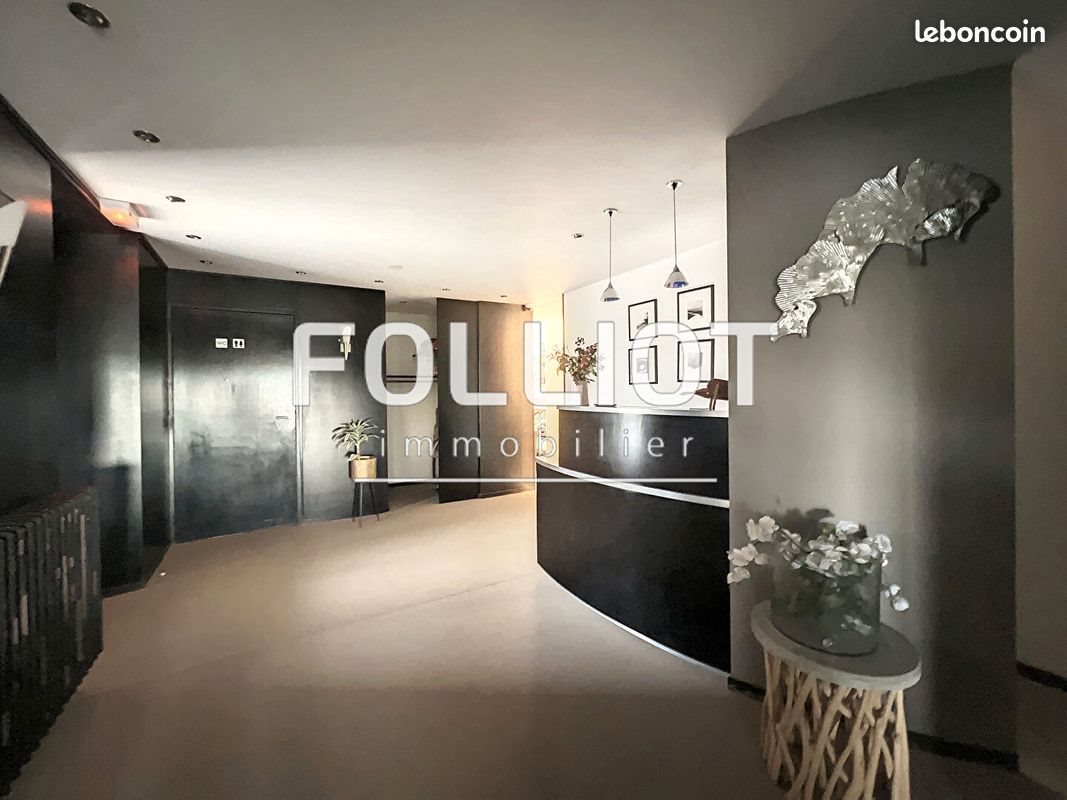 Maison à vendre, 236m², Bricqueville-sur-Mer