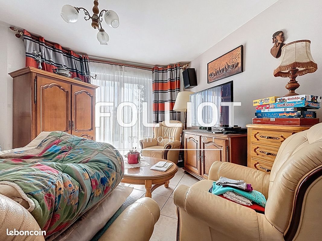 Maison à vendre, 105m², Gavray