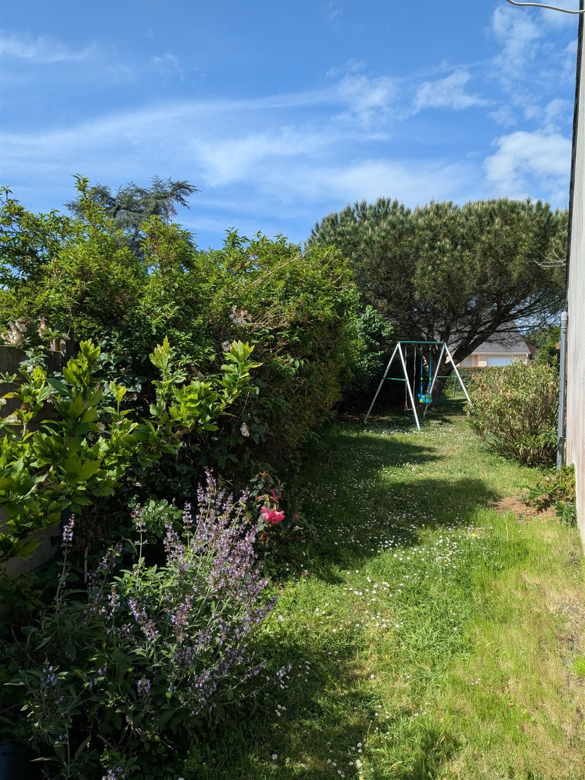 Maison à vendre, 118m², Blain