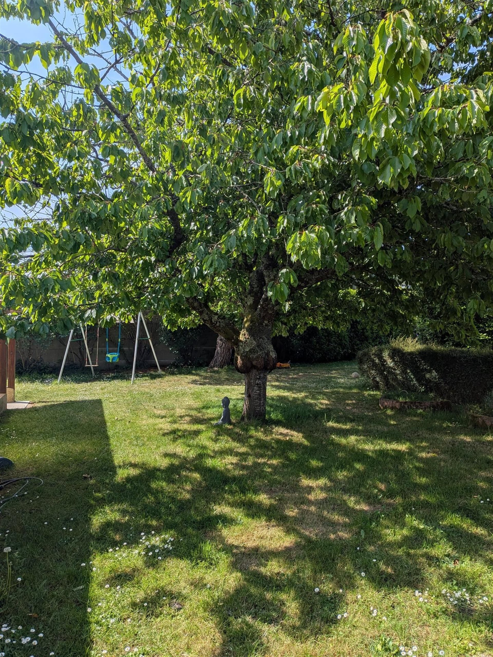 Maison à vendre, 118m², Blain